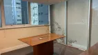 Foto 9 de Ponto Comercial à venda, 458m² em Itaim Bibi, São Paulo