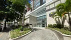 Foto 7 de Apartamento com 2 Quartos à venda, 113m² em Itaigara, Salvador