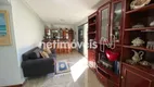 Foto 13 de Casa com 4 Quartos à venda, 493m² em Castelo, Belo Horizonte