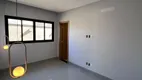 Foto 10 de Casa de Condomínio com 3 Quartos à venda, 148m² em Parqville Pinheiros, Aparecida de Goiânia