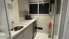 Foto 5 de Apartamento com 2 Quartos à venda, 105m² em Lapa, São Paulo