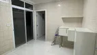 Foto 12 de Casa com 4 Quartos para alugar, 350m² em Alphaville, Santana de Parnaíba