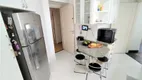 Foto 13 de Apartamento com 4 Quartos à venda, 121m² em Brooklin, São Paulo