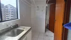 Foto 10 de Apartamento com 3 Quartos para alugar, 100m² em Manaíra, João Pessoa