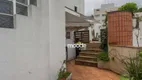 Foto 34 de Cobertura com 4 Quartos à venda, 280m² em Vila Madalena, São Paulo