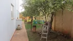 Foto 15 de Casa de Condomínio com 4 Quartos à venda, 323m² em Campestre, Piracicaba