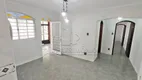 Foto 11 de Casa com 4 Quartos à venda, 458m² em Jardim Simus, Sorocaba