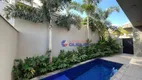 Foto 140 de Casa de Condomínio com 4 Quartos à venda, 267m² em Residencial Quinta do Golfe, São José do Rio Preto