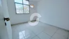 Foto 19 de Apartamento com 2 Quartos à venda, 120m² em Icaraí, Niterói