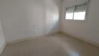 Foto 9 de Apartamento com 3 Quartos à venda, 200m² em Gleba Palhano, Londrina