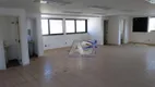 Foto 21 de Sala Comercial para venda ou aluguel, 130m² em Bela Vista, São Paulo