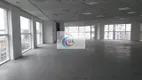 Foto 12 de Sala Comercial para venda ou aluguel, 456m² em Vila Olímpia, São Paulo