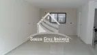 Foto 33 de Sobrado com 3 Quartos à venda, 91m² em Santa Cândida, Curitiba