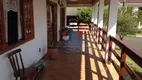 Foto 14 de Casa de Condomínio com 4 Quartos à venda, 673m² em Village Terras de Indaia, Indaiatuba