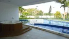 Foto 2 de Apartamento com 4 Quartos para venda ou aluguel, 224m² em Cachoeira do Bom Jesus, Florianópolis