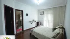 Foto 10 de Apartamento com 3 Quartos à venda, 250m² em Laranjal, Volta Redonda