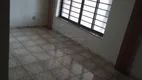 Foto 16 de Casa com 3 Quartos à venda, 142m² em Vila Monte Alegre, Ribeirão Preto