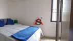 Foto 10 de Apartamento com 2 Quartos à venda, 80m² em Bela Vista, São Paulo