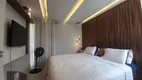 Foto 10 de Cobertura com 3 Quartos à venda, 148m² em Barra da Tijuca, Rio de Janeiro