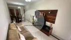 Foto 15 de Apartamento com 2 Quartos à venda, 101m² em Freguesia- Jacarepaguá, Rio de Janeiro