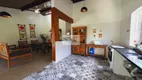 Foto 11 de Casa com 4 Quartos à venda, 100m² em Maresias, São Sebastião