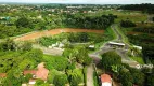 Foto 5 de Casa de Condomínio com 3 Quartos à venda, 177m² em Tabajaras, Teresina