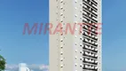 Foto 21 de Apartamento com 3 Quartos à venda, 66m² em Santana, São Paulo