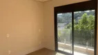 Foto 21 de Casa de Condomínio com 5 Quartos à venda, 302m² em Cidade Tambore, Santana de Parnaíba