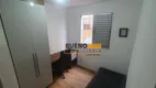 Foto 23 de Apartamento com 2 Quartos à venda, 48m² em Jardim Terramérica I, Americana