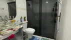 Foto 9 de Apartamento com 3 Quartos à venda, 89m² em Luzia, Aracaju