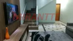 Foto 38 de Sobrado com 3 Quartos à venda, 299m² em Vila Nivi, São Paulo