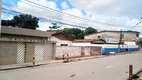 Foto 2 de Imóvel Comercial com 3 Quartos à venda, 240m² em Cavaleiro, Jaboatão dos Guararapes