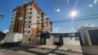 Foto 2 de Apartamento com 2 Quartos à venda, 65m² em Gleba California, Piracicaba