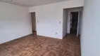 Foto 5 de Apartamento com 3 Quartos à venda, 75m² em Jardim Atlântico, Olinda