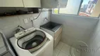 Foto 7 de Apartamento com 2 Quartos à venda, 61m² em Brás, São Paulo