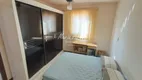 Foto 11 de Apartamento com 1 Quarto à venda, 40m² em Jardim Gibertoni, São Carlos