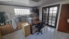 Foto 32 de Sobrado com 3 Quartos à venda, 196m² em Vila Água Funda, São Paulo