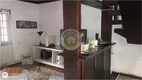 Foto 16 de Casa com 5 Quartos à venda, 227m² em Pechincha, Rio de Janeiro