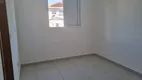 Foto 16 de Sobrado com 3 Quartos à venda, 147m² em Campo Grande, Santos