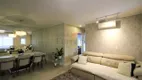 Foto 10 de Apartamento com 2 Quartos à venda, 137m² em Parada Inglesa, São Paulo