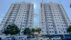 Foto 28 de Apartamento com 2 Quartos à venda, 48m² em Vila Prudente, São Paulo