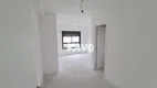 Foto 11 de Apartamento com 2 Quartos à venda, 137m² em Jardim das Acacias, São Paulo