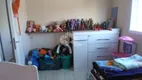 Foto 16 de Apartamento com 2 Quartos à venda, 50m² em São José, Canoas