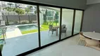 Foto 9 de Apartamento com 3 Quartos à venda, 105m² em Casa Amarela, Recife