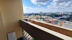 Foto 8 de Apartamento com 2 Quartos à venda, 76m² em Vila João Jorge, Campinas