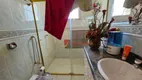 Foto 20 de Apartamento com 3 Quartos à venda, 95m² em Jardim Elite, Piracicaba