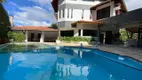 Foto 24 de Casa de Condomínio com 4 Quartos à venda, 593m² em Pitangueiras, Lauro de Freitas