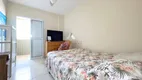 Foto 9 de Cobertura com 3 Quartos à venda, 149m² em Vila Anhanguera, Mongaguá