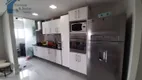 Foto 11 de Apartamento com 3 Quartos à venda, 100m² em Jardim Maia, Guarulhos