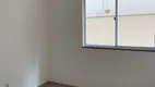 Foto 11 de Apartamento com 2 Quartos para alugar, 64m² em Jardim de Alah, Juiz de Fora